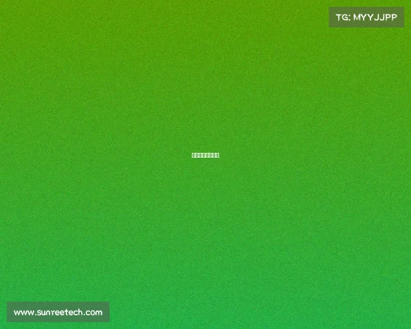 电竞孩子有出息吗