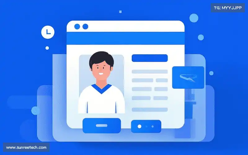 最新球王会-体育【球王会APP】官方网站